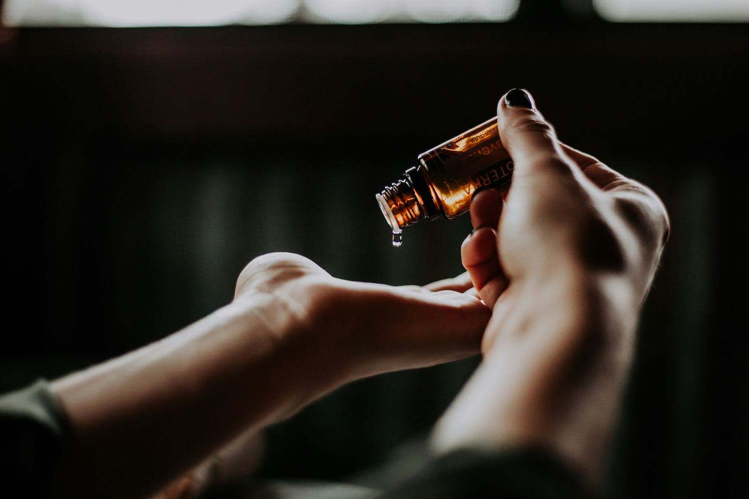 CBD OIL