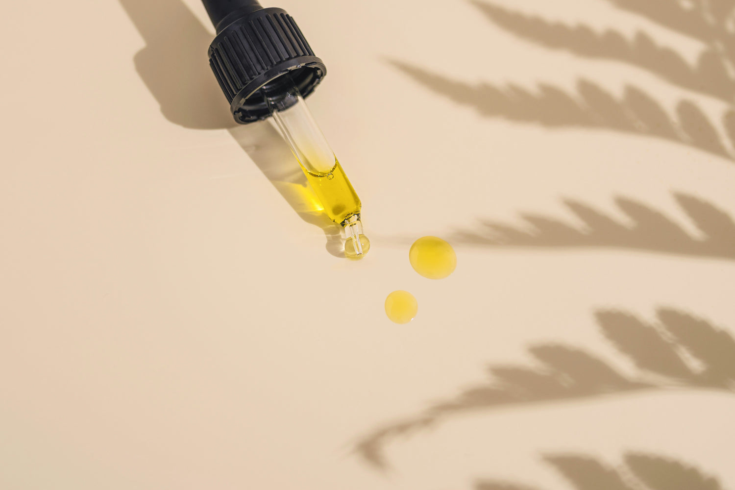 CBD OIL
