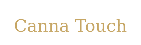 Canna Touch