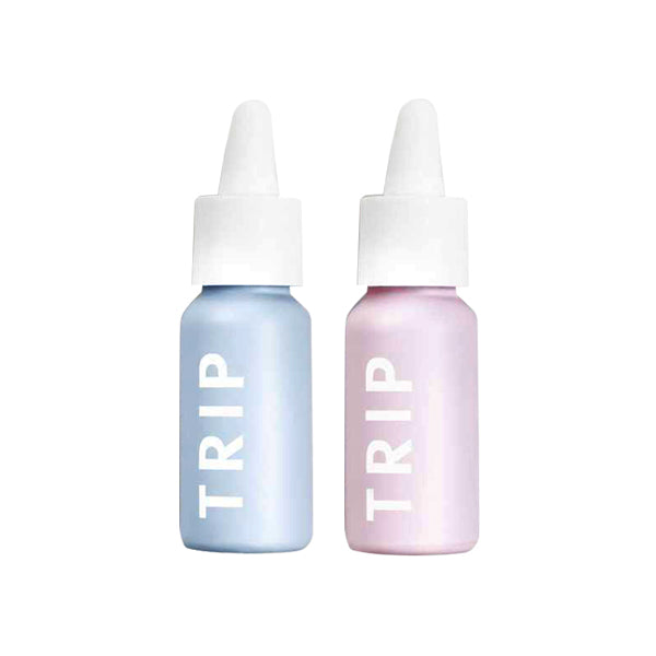 Trip CBD Oil 1000mg with Chamomile – Wild Mint, 15ml